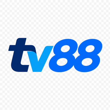 TV88 Logo